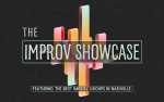 The Improv Showcase