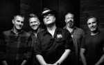 Image for Blues Traveler with Justyn Priest
