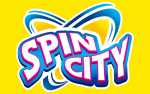Image for SpinCity GoRide Wristbands