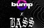 Image for BUMP x BDL