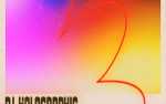 DJ Holographic * Harry Cross * Club Chow