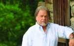 Image for Gene Watson