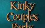 Image for Kinky Couples Party