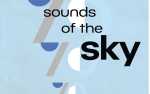 Image for Sounds of the Sky