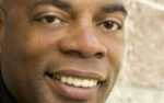 Image for ALONZO BODDEN