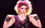 Image for Madonna Drag Brunch  - 11:00AM