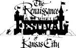 The Kansas City Renaissance Festival General Admission