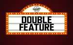 Double Feature: Off Broadway