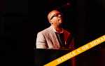 Jazz 'N Soul Music and Middle C Jazz Presents "A Charlie Brown Christmas" featuring Lovell Bradford and Tyra Scott