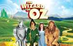 Image for FILM The Wizard of Oz