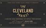 The Cleveland Project