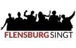Flensburg Singt - Der Chor Für Alle