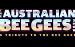 The Australian Bee Gees Show - A Tribute to The Bee Gees