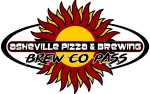 Image for Brew Co. Pass - Idles