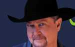 Tracy Lawrence w/ Sara Evans (Includes Gate Admission to Fair)