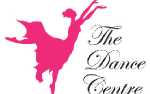 Dance Centre of NWO presents Disney Spectacular--Friday. June 14, 2024 @ 7:00 PM