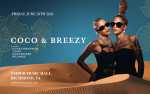 Image for Coco & Breezy