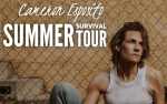 Cameron Esposito: Summer Survival Tour