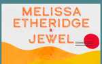 Melissa Etheridge + Jewel