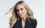 Image for Nikki Glaser - Alive and Unwell Tour
