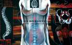 Image for RX Bandits
