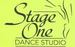 Stage One Perf Arts