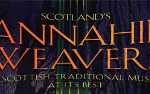 Image for Tannahill Weavers In Concert
