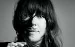 Image for CAT POWER SINGS DYLAN: THE 1966 ROYAL ALBERT HALL CONCERT