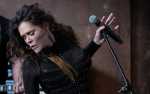 Beth Hart