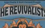 The Revivalists