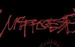 Image for Unprocessed