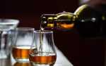 *2024 Royal Bourbon & Rum Tasting (Please Choose Your Tasting Date)