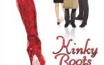Image for Kinky Boots