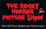 Image for FILM The Rocky Horror Picture Show