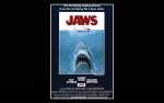 Classic Movie Night: "Jaws"