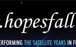 .hopesfall.