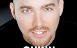 Quinn Dahle
