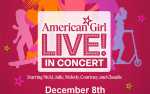 American Girl LIVE!