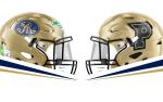 Dresden Monarchs vs. Paderborn Dolphins