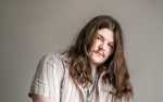 Kolby Cooper