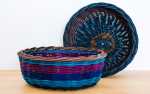 Image for Basket Weaving Bootcamp for Beginners