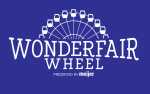 Image for WonderFair Wheel