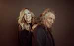 Image for Robert Plant & Alison Krauss