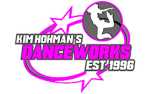 Kim Hohman's DanceWorks! Grande