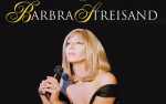 Image for An Enchanted Afternoon w Barbra
