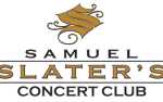 Image for Scotty McCreery - 2024 Concert Club
