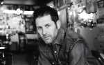 Image for Casey Donahew