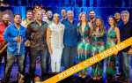 September In The Park: The Ultimate Earth, Wind & Fire and Chicago Tribute