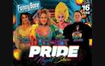 Pride Night Show
