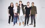 Image for We the Kings w/ 408